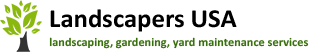 Daytona Beach Landscapers